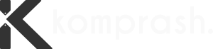 Komprash.net