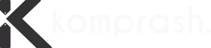 Komprash.net