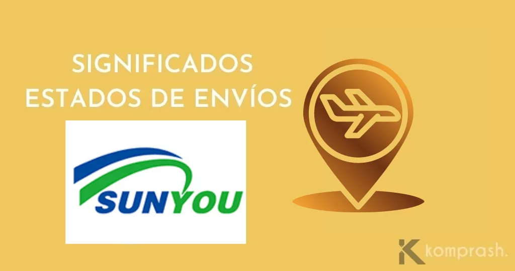 SunYou